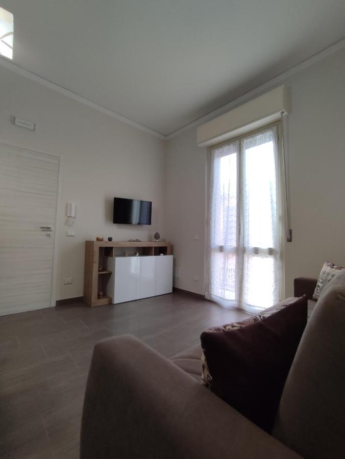 Casa Violetta Villa Avola Buitenkant foto